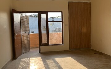 4 BHK Builder Floor For Sale in Paras PLD Homes, Sector 42