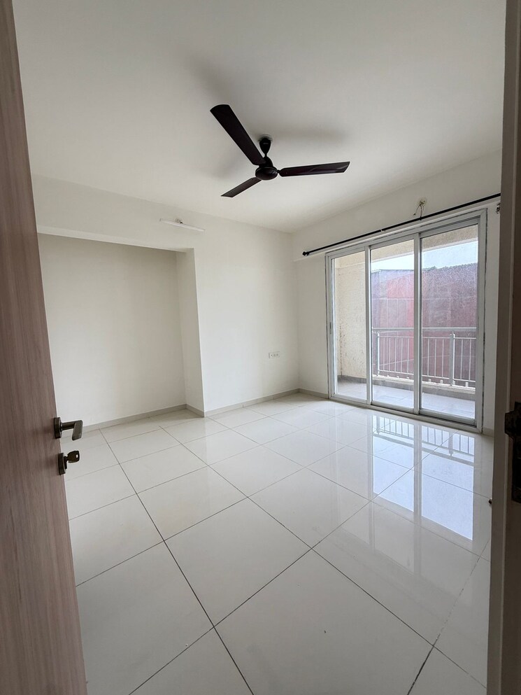 Room, puraniks-city-reserva 1 Bedroom 670 Sq.Ft. Apartment In Ghodbunder Road Thane 8956050