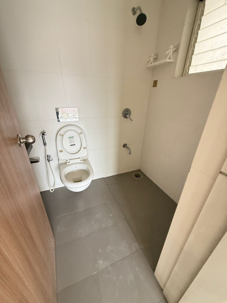 Bathroom, puraniks-city-reserva 1 Bedroom 670 Sq.Ft. Apartment In Ghodbunder Road Thane 8956050