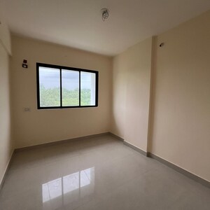 Room in 1 BHK Apartment at Shiv Shakti Hari Shrushti, Badlapur West – for Sale