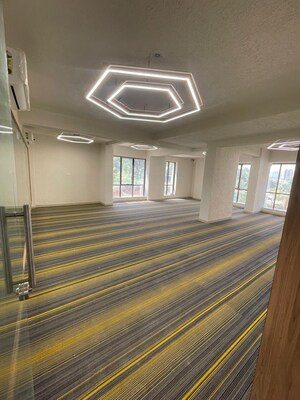 Room in 1 BHK Apartment at Shiv Shakti Hari Shrushti, Badlapur West – for Sale