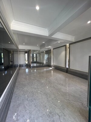 Parking in 1 BHK Apartment at Shiv Shakti Hari Shrushti, Badlapur West – for Sale