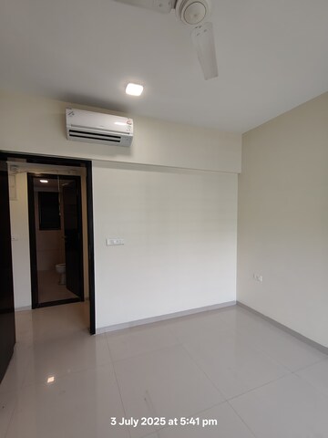 Bedroom in 2 BHK Apartment at Acropolis Purple Nine Hills, Kondhwa – for Rent