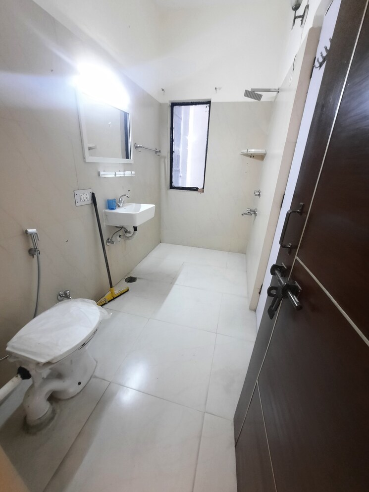 Team Area, saket-court-residential-complex 3 Bedroom 1800 Sq.Ft. Builder Floor In Pushp Vihar Delhi 8956077