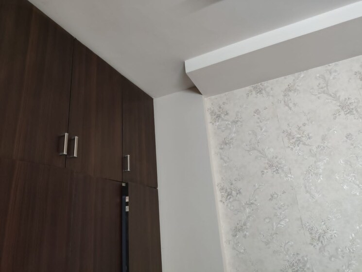 Room, mahagun-moderne 2.5 Bedroom 1250 Sq.Ft. Apartment In Sector 78 Noida 8956063