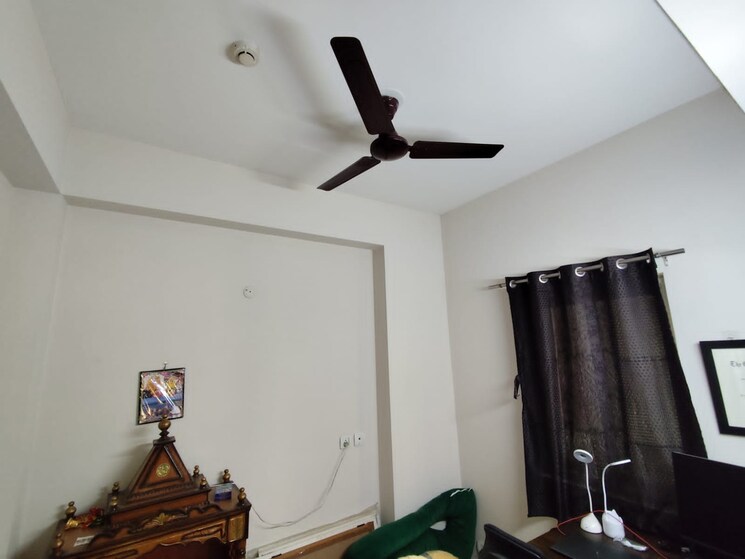 undefined, mahagun-moderne 2.5 Bedroom 1250 Sq.Ft. Apartment In Sector 78 Noida 8956063