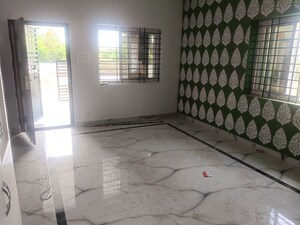 Room in 4 BHK Independent House at Bathlapalli – for Sale