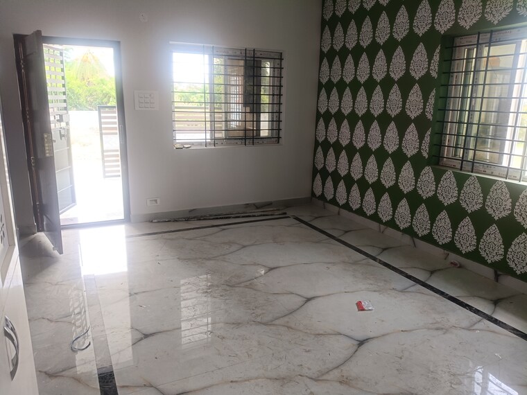 Room, bathlapalli 4 Bedroom 1200 Sq.Ft. Independent House In Bathlapalli Hosur 8956078