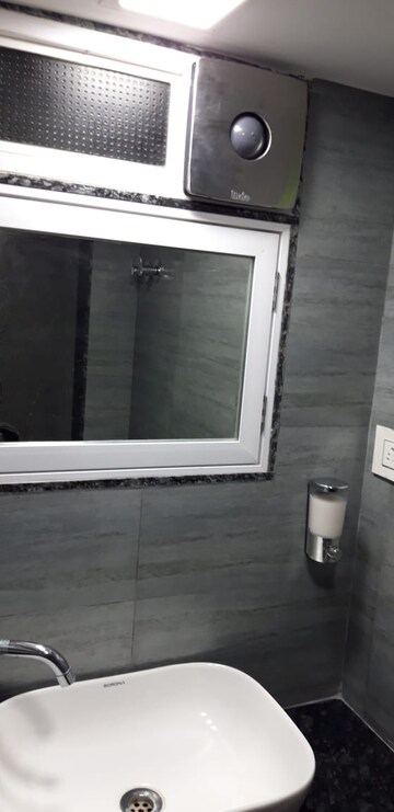 5 BHK Villa For Sale in Juhu