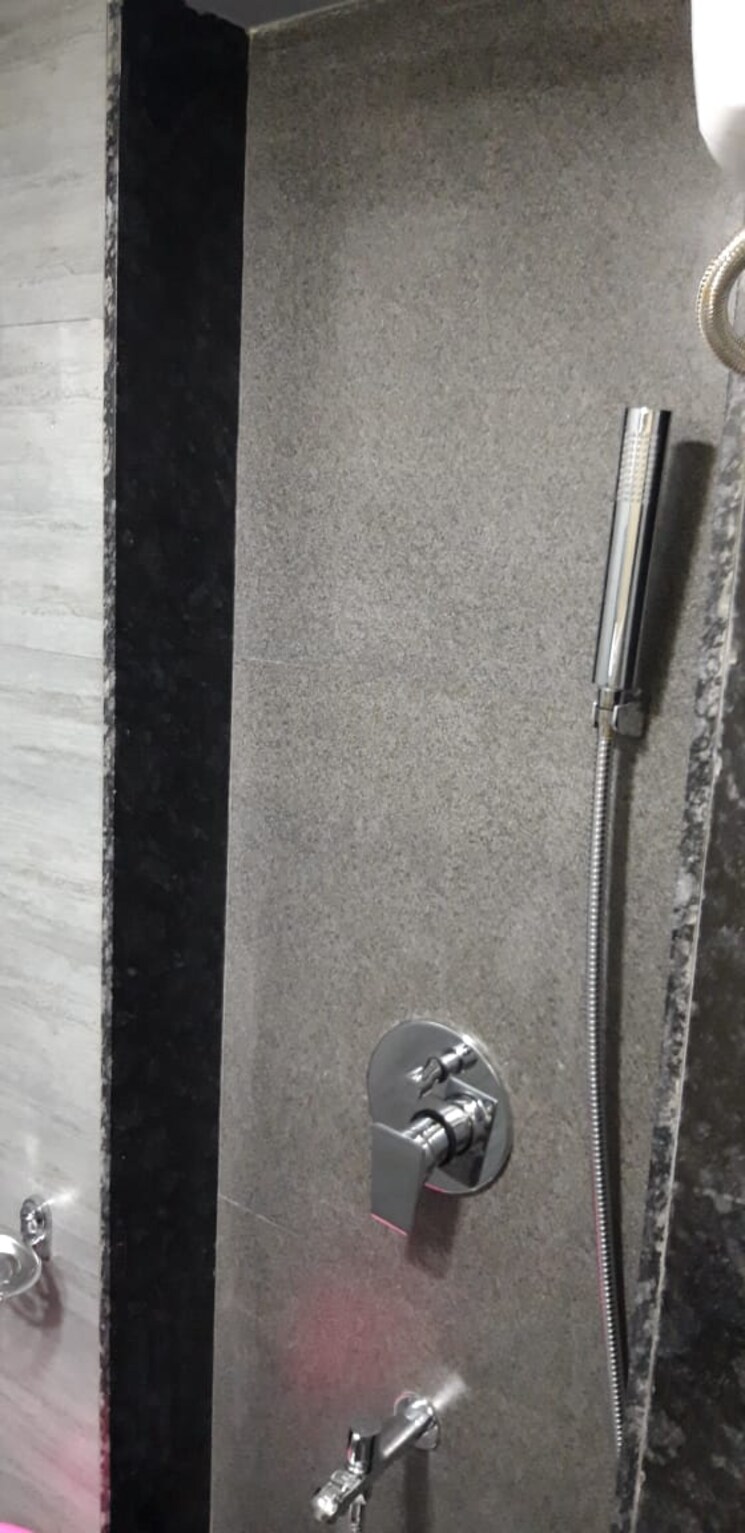 undefined, juhu 5 Bedroom 5000 Sq.Ft. Villa In Juhu Mumbai 8956101