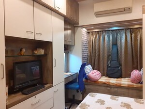 5 BHK Villa For Sale in Juhu