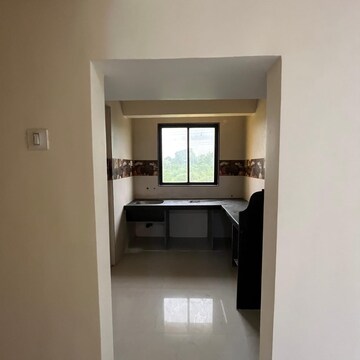 Furnished Amenities in 2 BHK Apartment at Shiv Shakti Hari Shrushti, Badlapur West – for Sale