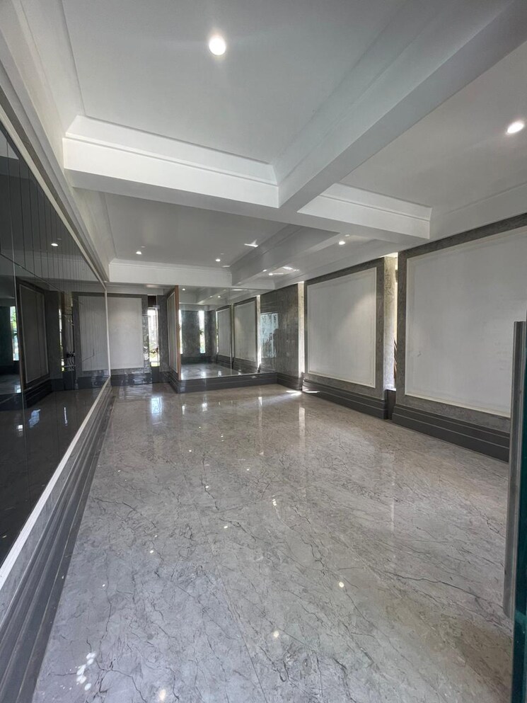  Parking, shiv-shakti-hari-shrushti 2 Bedroom 945 Sq.Ft. Apartment In Badlapur West Thane 8956084