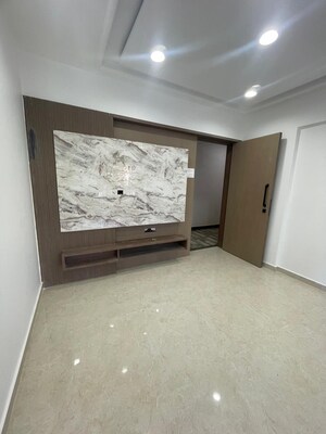 Room in 2 BHK Apartment at Shiv Shakti Hari Shrushti, Badlapur West – for Sale