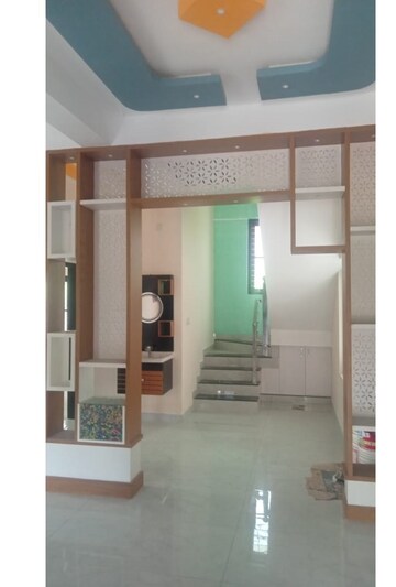 3 BHK Independent House For Sale in Vattiyoorkavu