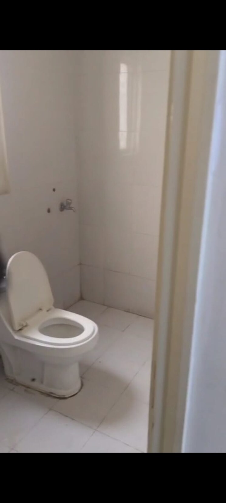 Bathroom, pyramid-urban-homes 2 Bedroom 625 Sq.Ft. Apartment In Sector 70a Gurgaon 8956086