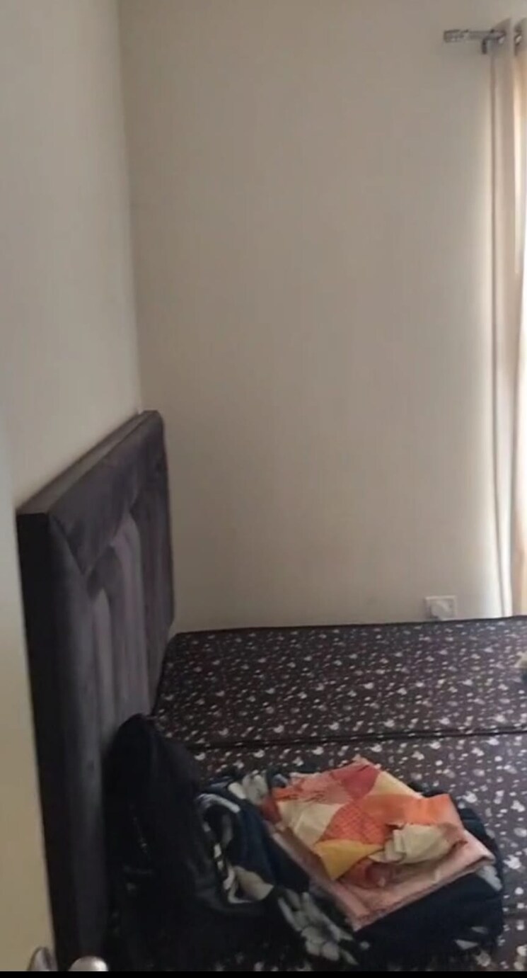 Bedroom, pyramid-urban-homes 2 Bedroom 625 Sq.Ft. Apartment In Sector 70a Gurgaon 8956086