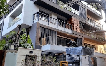 3.5 BHK Builder Floor For Sale in Preet Vihar