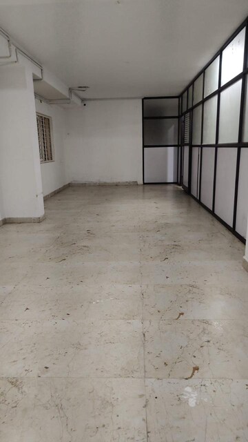  Warehouse For Rent in Horamavu