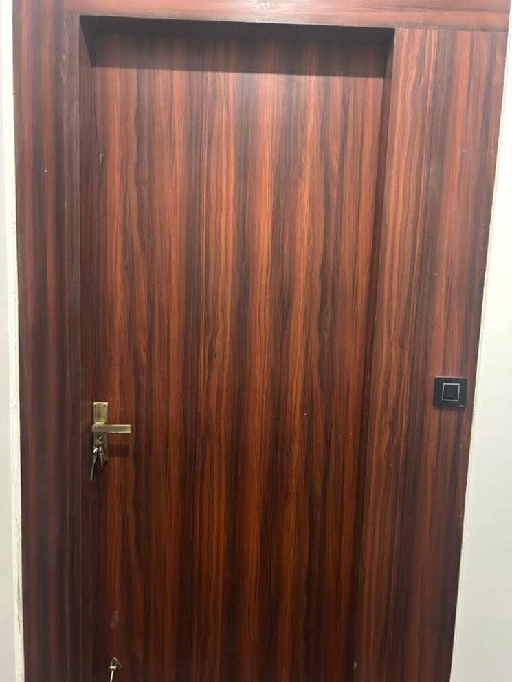 undefined, sector 49 3.5 Bedroom 1537 Sq.Ft. Builder Floor In Sector 49 Faridabad 8956095