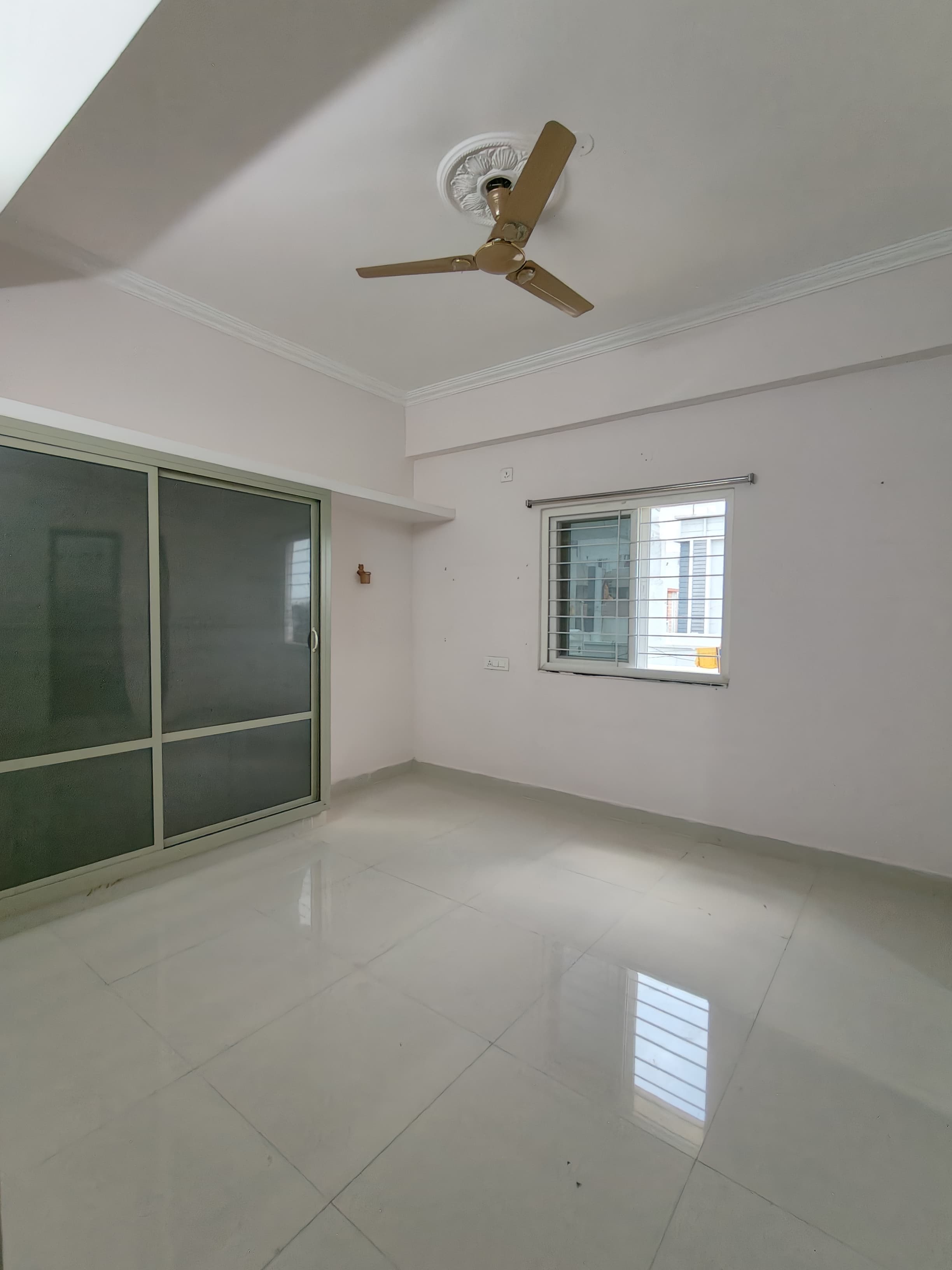3.5 BHK + Pooja Room Builder Floor For Sale in Sector 49