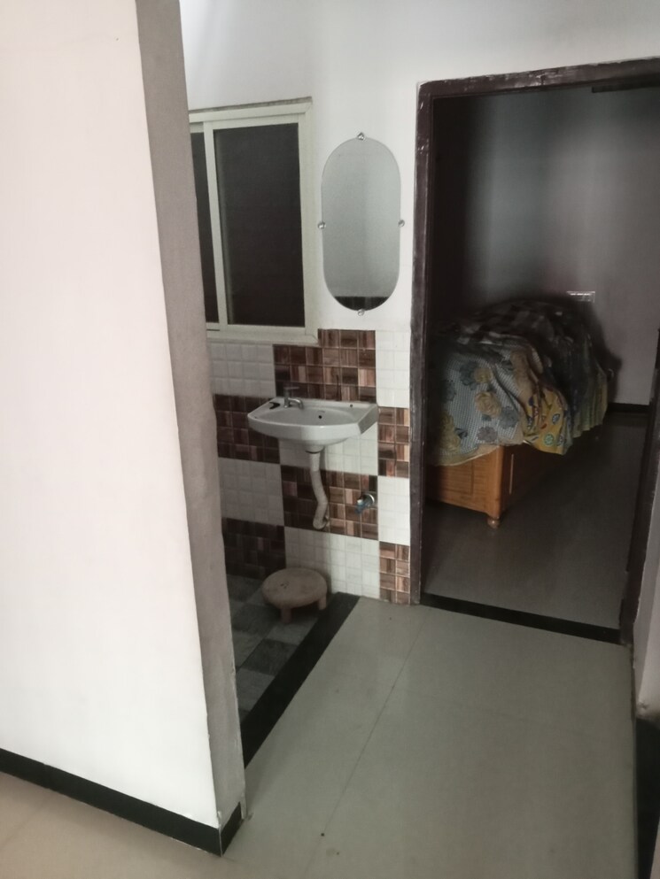 undefined, rau 1 Bedroom 600 Sq.Ft. Independent House In Rau Indore 8956110