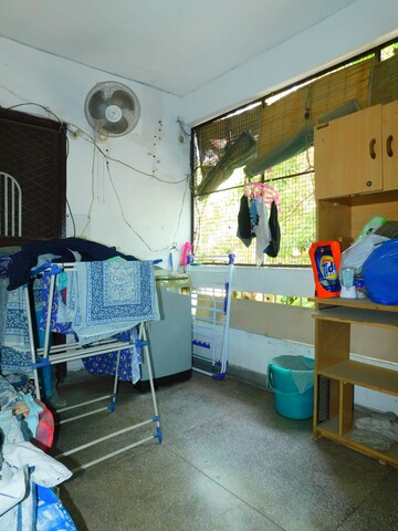  4 BHK Apartment at Ahinsa Vihar Apartment, Rohini Sector 9 – for Sale