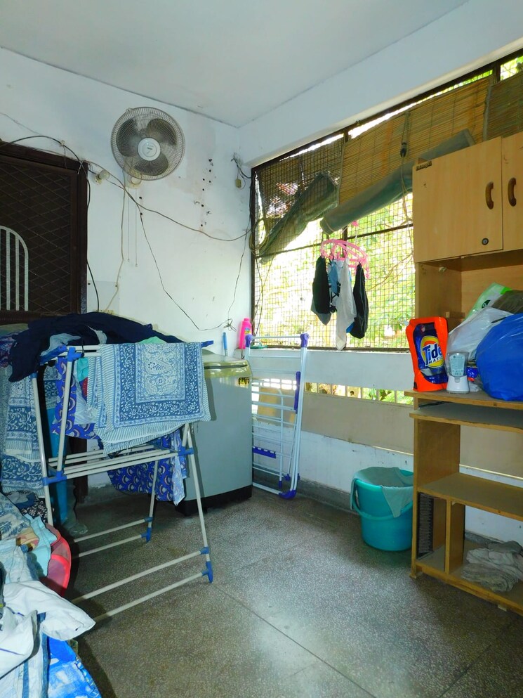 Other, ahinsa-vihar-apartment 4 Bedroom 1613 Sq.Ft. Apartment In Rohini Sector 9 Delhi 8956109