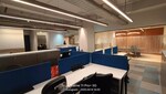 3350 Sq.Ft. Office Space in DLF Corporate Greens