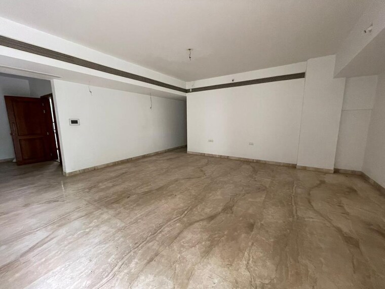 undefined, marvel-coronet 4 Bedroom 5000 Sq.Ft. Apartment In Boat Club Road Pune 8956133