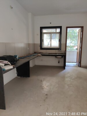 4 BHK Apartment For Sale in Marvel Coronet, Boat Club Road