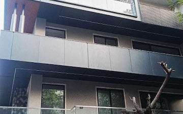 2.5 BHK Builder Floor For Sale in Preet Vihar