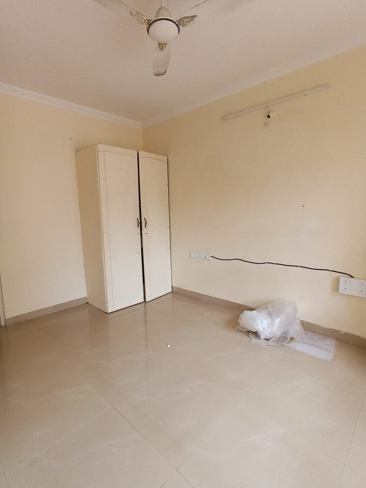 Room, nahar-amrit-shakti 2 Bedroom 1049 Sq.Ft. Apartment In Chandivali Mumbai 8956124