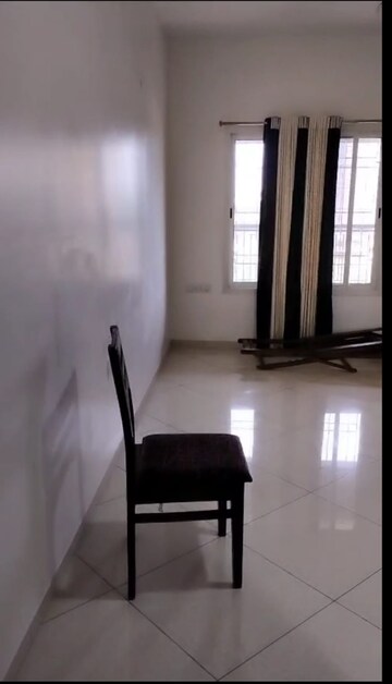 Room in 4 BHK Apartment at Puzhakkal – for Sale