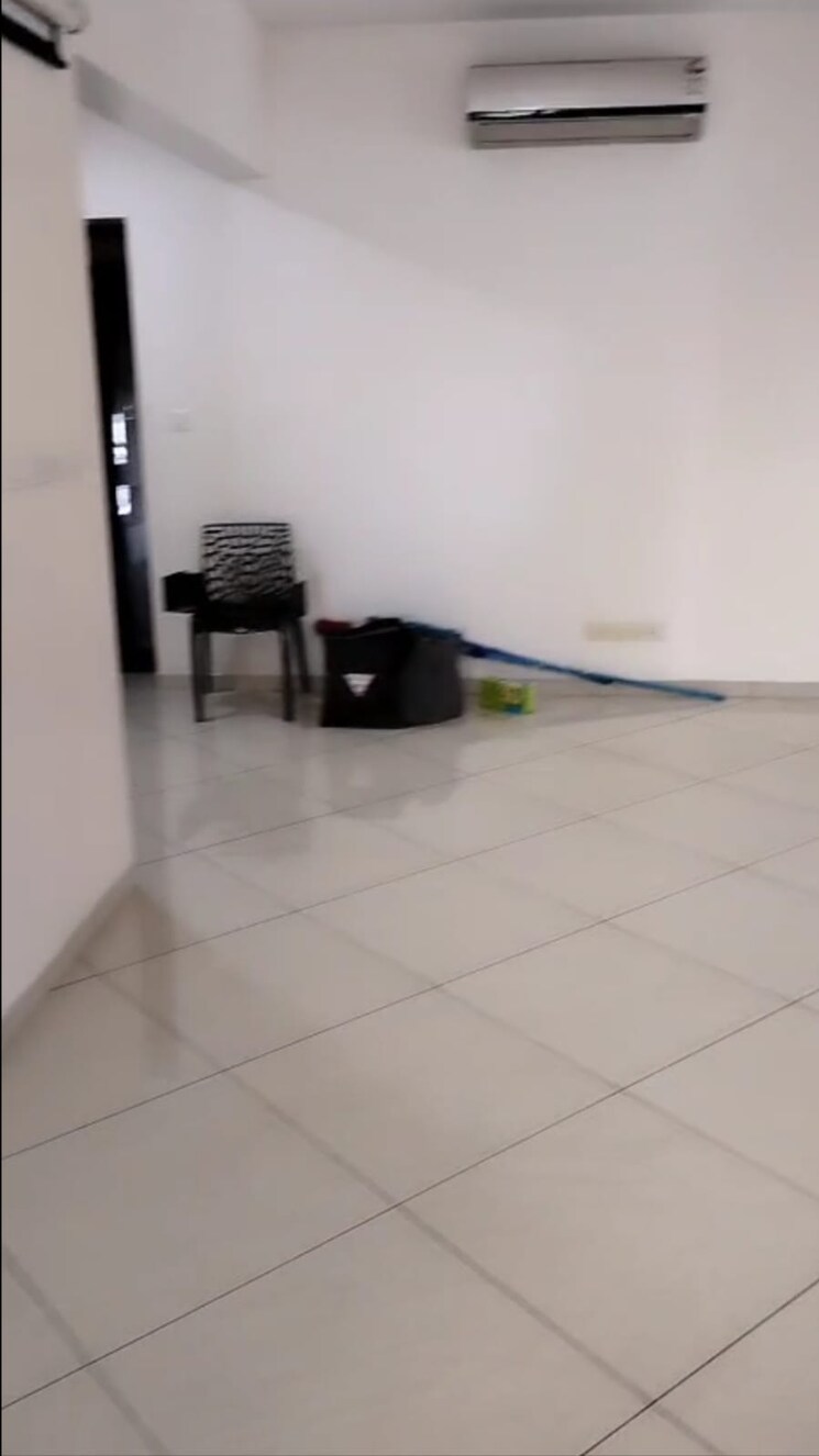 Other, puzhakkal 4 Bedroom 3100 Sq.Ft. Apartment In Puzhakkal Thrissur 8956132