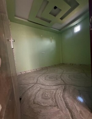 2.5 BHK Builder Floor For Sale in Sector 33