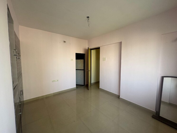Room, jvm-tiara 1 Bedroom 670 Sq.Ft. Apartment In Owale Thane 8956140