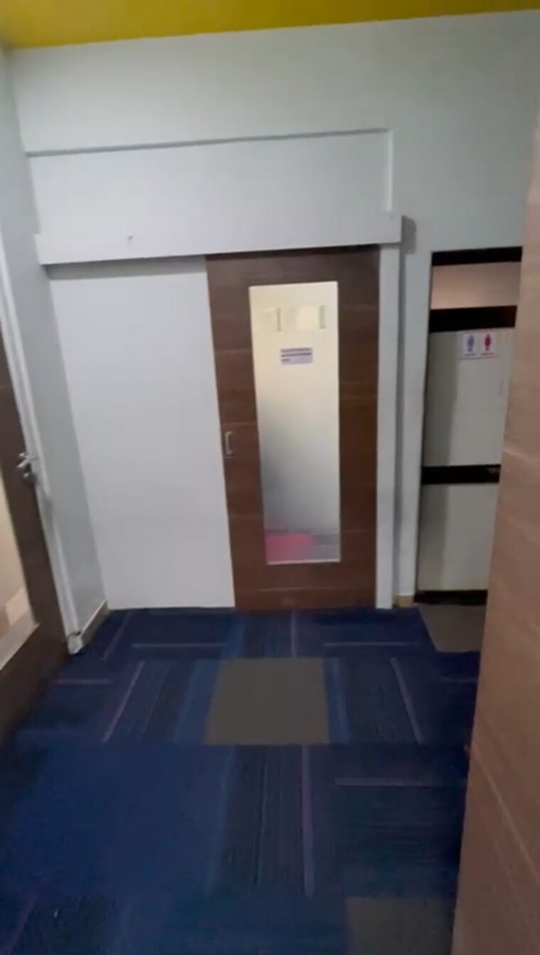 undefined, andheri west Commercial Office Space 1200 Sq.Ft. In Andheri West Mumbai 8956161