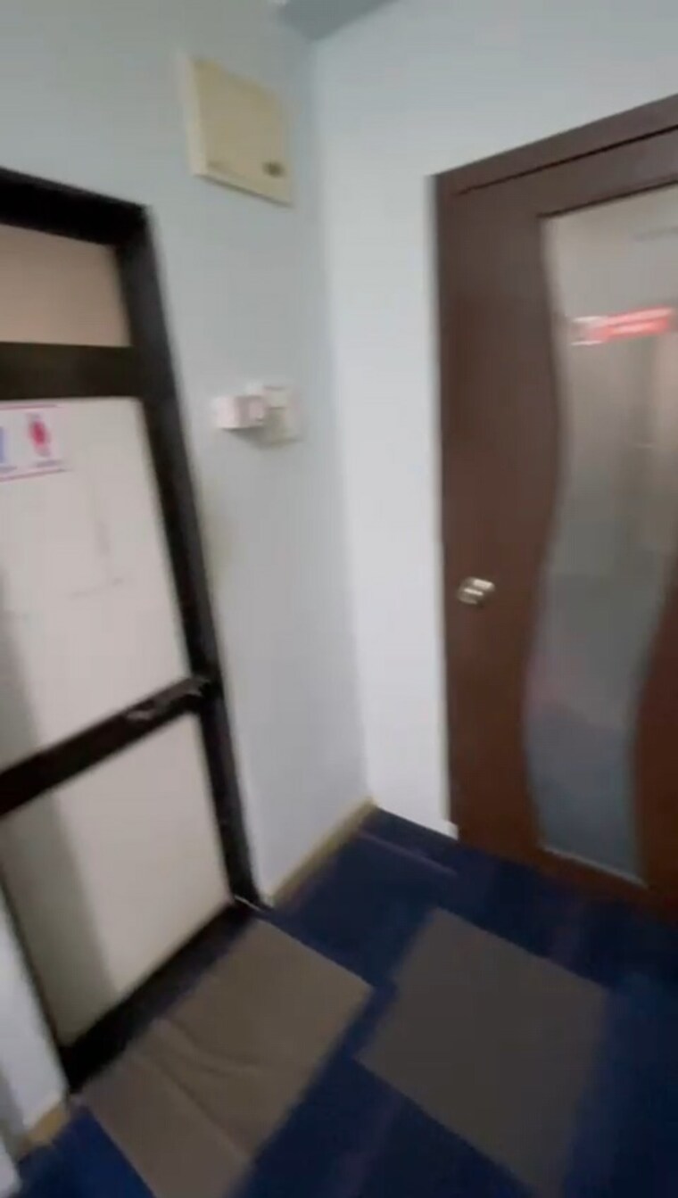 undefined, andheri west Commercial Office Space 1200 Sq.Ft. In Andheri West Mumbai 8956161