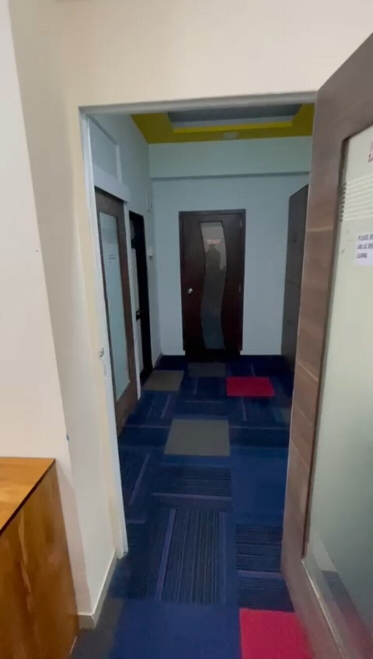 undefined, andheri west Commercial Office Space 1200 Sq.Ft. In Andheri West Mumbai 8956161