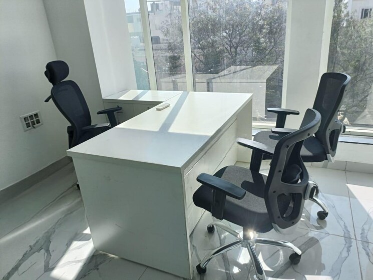 Team Area, balewadi Commercial Office Space 9500 Sq.Ft. In Balewadi Pune 8956147