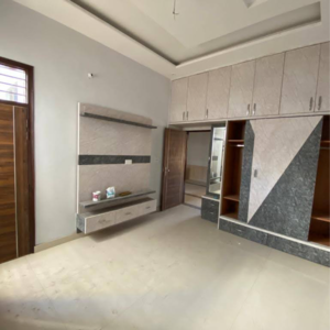 Room in 3 BHK Independent House at Ambala Highway – for Sale