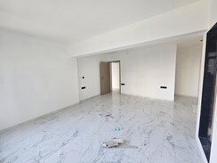 3 BHK Apartment For Sale in Shagun Krishvi Heights