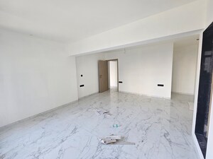 3 BHK Apartment For Sale in Shagun Krishvi Heights, Girgaon