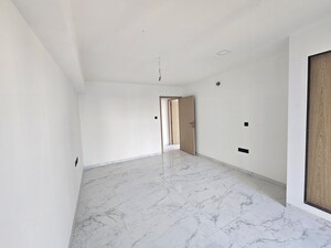 Room in 3 BHK Apartment at Shagun Krishvi Heights, Girgaon – for Sale