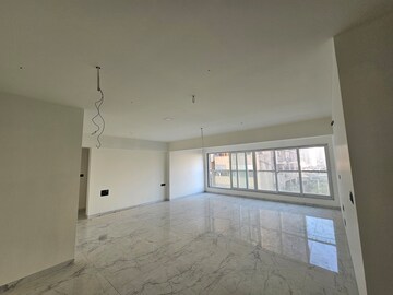 Room in 3 BHK Apartment at Shagun Krishvi Heights, Girgaon – for Sale