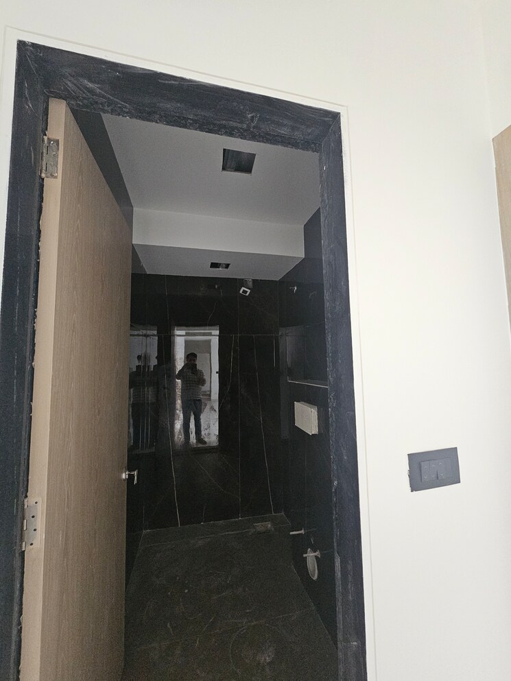 Exterior View, shagun-krishvi-heights 3 Bedroom 1637 Sq.Ft. Apartment In Girgaon Mumbai 8956231