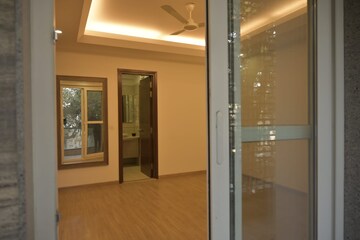 4 BHK Builder Floor For Rent in Greater Kailash Part 3