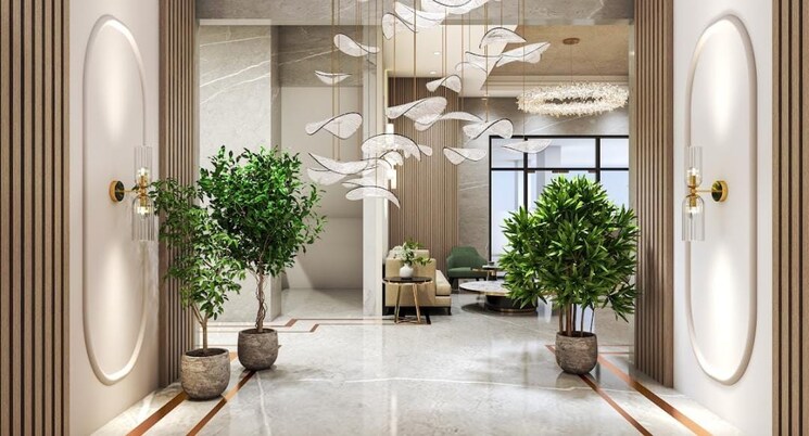 Balcony, matunga west 2 Bedroom 900 Sq.Ft. Apartment In Matunga West Mumbai 8956183