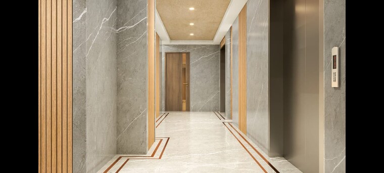 undefined, matunga west 2 Bedroom 900 Sq.Ft. Apartment In Matunga West Mumbai 8956183